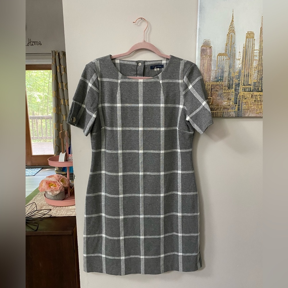 Tommy Hilfiger dress